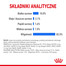 ROYAL CANIN ULTRA LIGHT 85 g v omáčce x 12