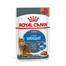 ROYAL CANIN ULTRA LIGHT 85 g v omáčce x 12