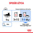 ROYAL CANIN ULTRA LIGHT 85 g v omáčce x 12