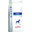 ROYAL CANIN Veterinary Diet Dog Renal Special 10 kg