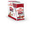 ROYAL CANIN Medium Ageing 10+ 140g x10 kapsička pro staré střední psy