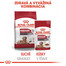 ROYAL CANIN Medium Ageing 10+ 140g x10 kapsička pro staré střední psy