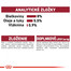 ROYAL CANIN Medium Ageing 10+ 140g x10 kapsička pro staré střední psy