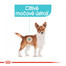 ROYAL CANIN Urinary Care Dog Loaf  12 x 85g kapsička s paštikou pro psy s ledvinovými problémy