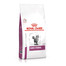 ROYAL CANIN Veterinary Diet Cat Early Renal 6 kg
