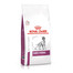 ROYAL CANIN Veterinary Diet Dog Early Renal 14 kg