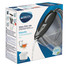 BRITA Filtrační konvice Marella Maxtra+ 2,4 l šedá+ 3 filtry