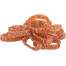 TRIXIE Chicken Rings 100g