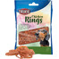 TRIXIE Chicken Rings 100g