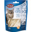 TRIXIE Premio Cod Cuts 50g pamlsek pro kočky s treskou