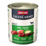 ANIMONDA GranCarno Adult jelení & jablko 800 g
