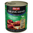 ANIMONDA GranCarno Adult jelení & jablko 800 g