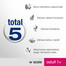 PERFECT FIT Cat Adult 1+ masové kapsičky 4*85 g