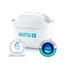 BRITA Filtrační konvice Marella Maxtra+ 2,4 l šedá+ 3 filtry