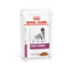 ROYAL CANIN Veterinary Diet Dog Early Renal Wet 12 x 100 g