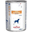 ROYAL CANIN Veterinary Diet Dog Gastrointestinal Low Fat Can 24 x 410 g