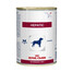 ROYAL CANIN Dog hepatic 6x420 g