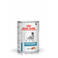 ROYAL CANIN VHN Dog Hypoallergenic Konzerva 6x 400 g