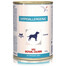 ROYAL CANIN VHN Dog Hypoallergenic Konzerva 6x 400 g