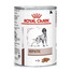 ROYAL CANIN Dog hepatic 6x420 g