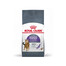 ROYAL CANIN Indoor Apetite Control 10 kg granule pro dospělé kočky, zdržující se pouze doma, náročné na jídlo