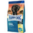 HAPPY DOG Supreme Sensible Karibik 2 x 12.5 kg