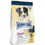 HAPPY DOG Junior Grainfree 2 x 10 kg