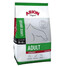 ARION Original adult large breed Lamb & rice 2 x 12 kg
