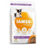 IAMS ProActive Health Puppy & Junior Small & Medium Breed Chicken 2 x 12 kg