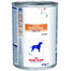 ROYAL CANIN Veterinary Diet Dog Gastrointestinal Low Fat Can 410 g