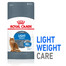 ROYAL CANIN Light Weight Care 2 x 10 kg dietní granule pro kočky