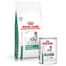 ROYAL CANIN Dog satiety support 6 kg + 12 x Satiety Weight Management 410g