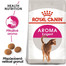 ROYAL CANIN Aromatic Exigent 2 x 10 kg granule pro mlsné kočky