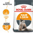 ROYAL CANIN Hair and Skin Care 2 x 10kg granule pro kočky pro zdravou srst a kůži