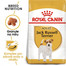 ROYAL CANIN Jack Russell Terrier Adult 2 x 7.5 kg