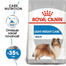 ROYAL CANIN Maxi Light Weight Care 2 x 10 kg dietní granule pro velké psy