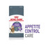 ROYAL CANIN Indoor Apetite Control  2 x 10 kg