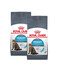 ROYAL CANIN Urinary care 2 x 10 kg suché krmivo pro dospělé kočky, podporuje správnou funkci močových cest