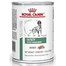 ROYAL CANIN Veterinary Health Nutrition Dog Satiety konzerva 410g