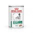 ROYAL CANIN Dog Satiety Weight Management 410g x 12