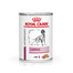 ROYAL CANIN Veterinary Diet Dog Cardiac Can 410 g x 6