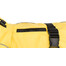 TRIXIE Pláštěnka pro psy Vimy M 45 cm
