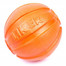 LIKER Dog toy míček pro psy 7 cm
