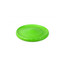 PULLER Pitch Dog Létající talíř zelený 24 cm