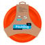 PULLER Pitch Dog Létající talíř oranžový 24 cm