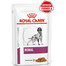 ROYAL CANIN Veterinary Diet Canine Renal CIG 100gx12