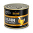 BELCANDO Single Protein Chicken 200g