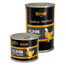 BELCANDO Single Protein Chicken 200g
