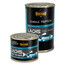 BELCANDO Salmon Single Protein 200g
