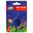 AQUA NOVA Vzduchovací kámen AS-2 25mm